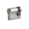 ASSA ABLOY C250 gelijksluitende cilinder SKG3