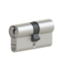 ASSA ABLOY C250 gelijksluitende cilinder SKG3