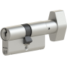 ASSA ABLOY C250 gelijksluitende cilinder SKG3
