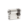 ASSA ABLOY K100 gelijksluitende cilinder SKG2