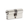 ASSA ABLOY K100 gelijksluitende cilinder SKG2
