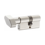 ASSA ABLOY K100 sluitplan cilinder nabestellen SKG2