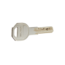 ASSA ABLOY K100 sleutel nabestellen