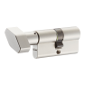 ASSA ABLOY K100 gelijksluitende cilinder SKG2