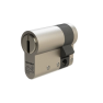 ASSA ABLOY K800 gelijksluitende cilinder SKG3