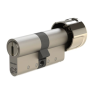 ASSA ABLOY K800 gelijksluitende cilinder SKG3