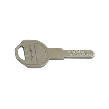 ASSA ABLOY K800 sleutel nabestellen