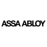 ASSA ABLOY K800 sleutel nabestellen