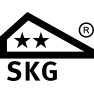 SKG **